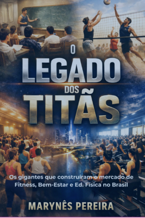 Capa do livro 3