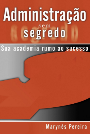 Capa do livro 4