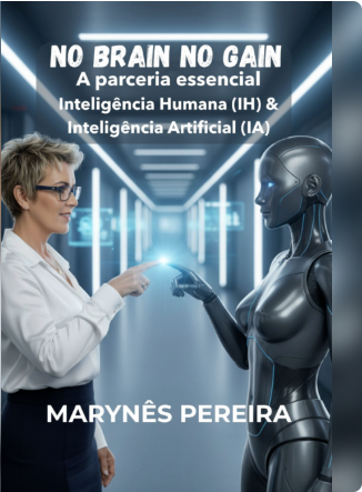 Capa do livro 5