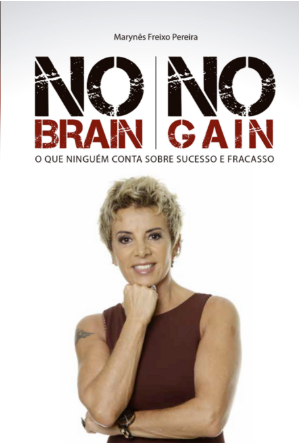 Capa do livro 6