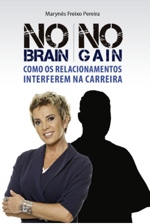 Capa do livro 7