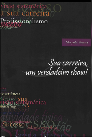 Capa do livro 8
