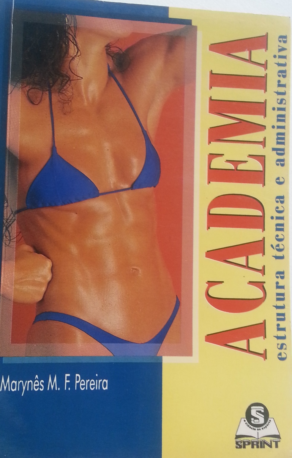 Capa do livro 10