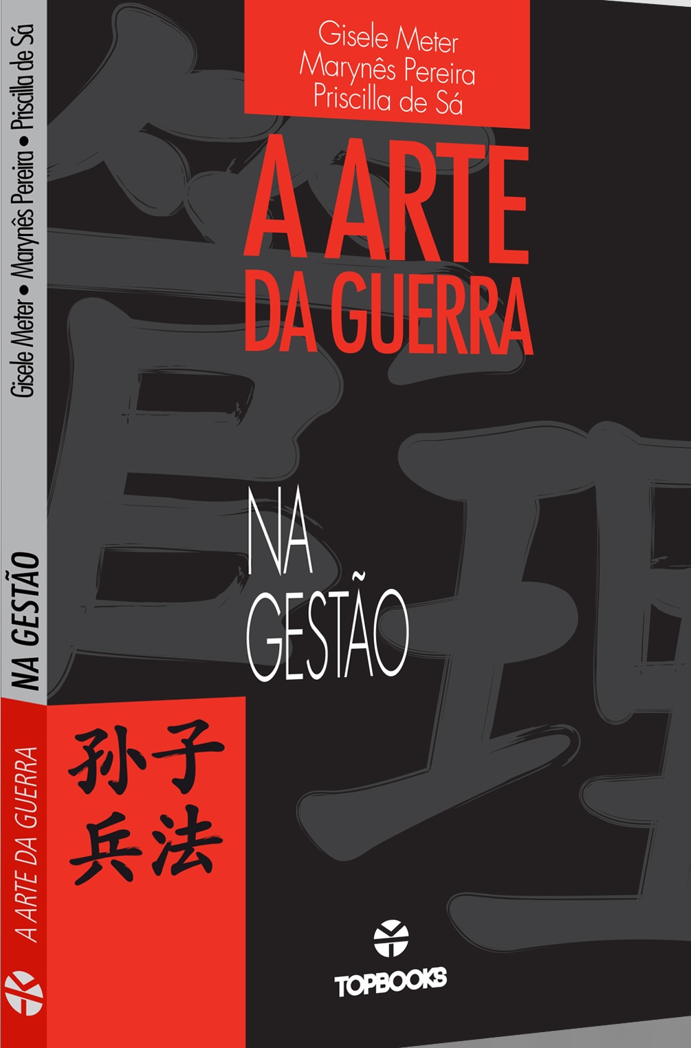 Capa do livro 11