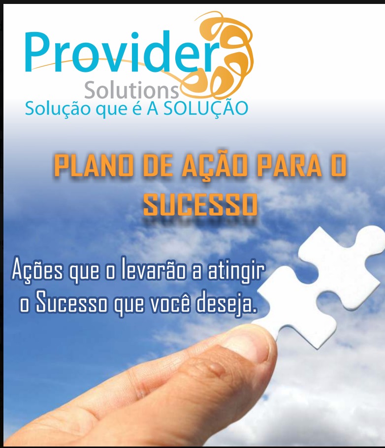 Capa do livro 12