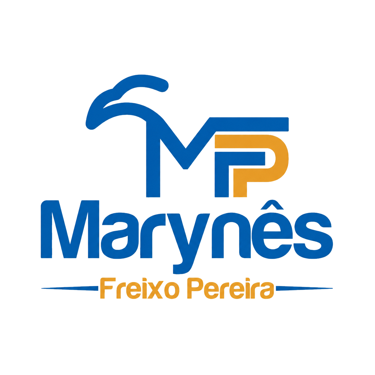 Marynês Freixo Pereira