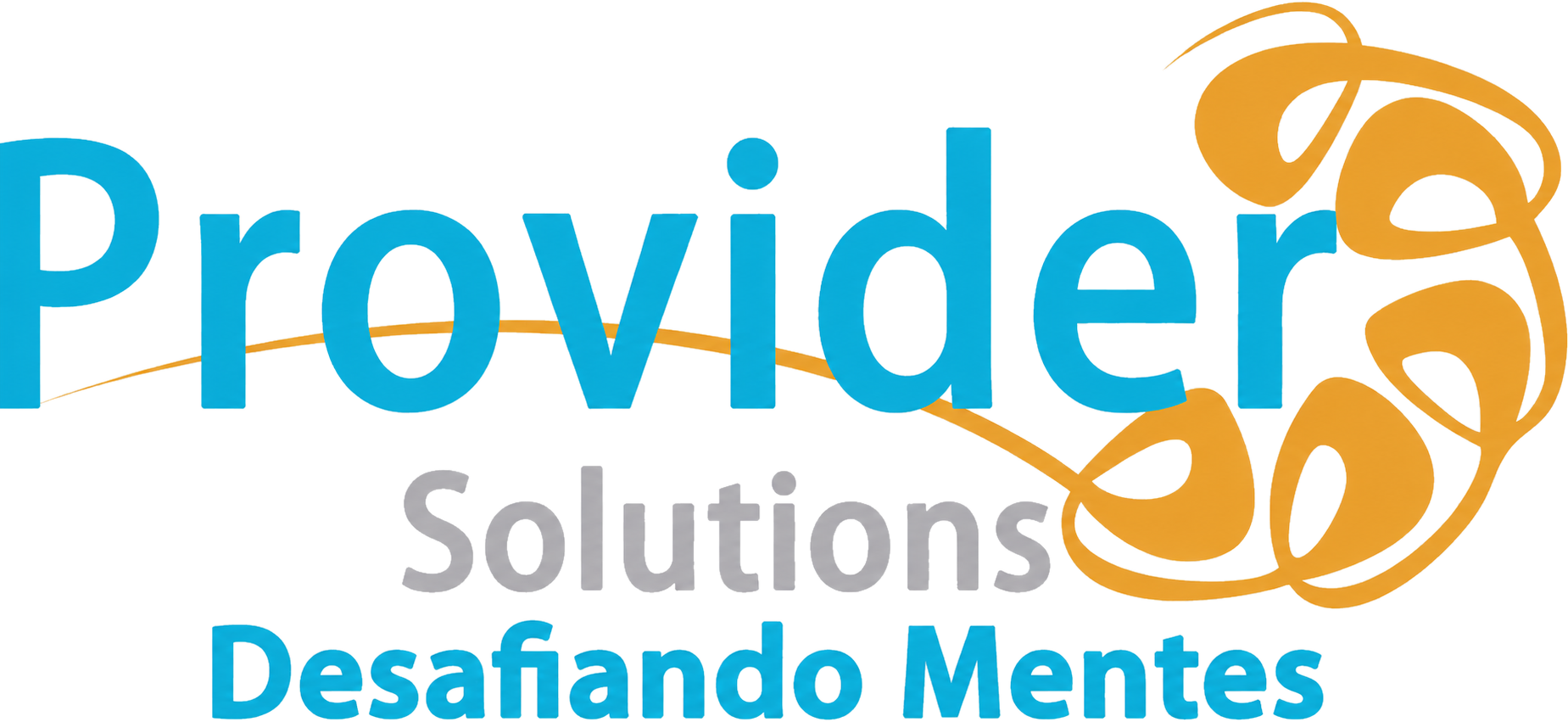 Provider Solutions